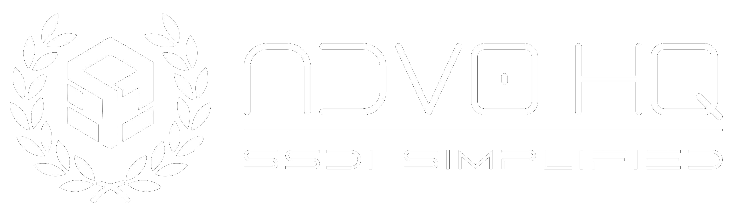 Advo HQ